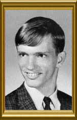 Kenneth Williams Kenneth Williams